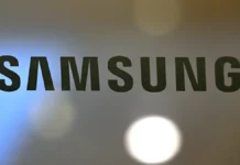 Samsung Q2 2026 earnings: Record profit, mobile unit swings to loss Samsung Q2 2026 earnings: Record profit, mobile unit swings to loss