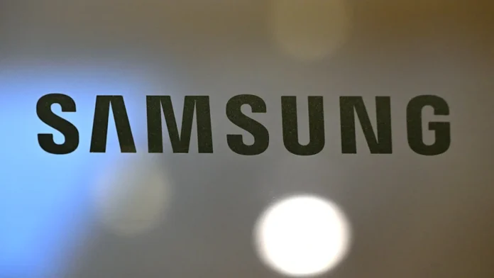Samsung-Q2-2026-earnings-Record-profit-mobile-unit-swings-to.com2Fen2Fquartz_8552Fcb9a31b30c1ff89cc67e6320a18576d7.webp Samsung Q2 2026 earnings: Record profit, mobile unit swings to loss