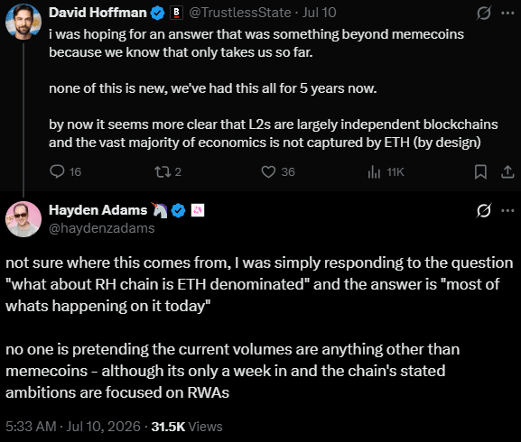 robinhood chain
