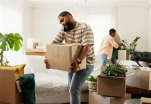 Seller-paid rate buydown: How it works and how to ask for one Seller-paid rate buydown: How it works and how to ask for one