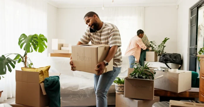 Seller-paid-rate-buydown-How-it-works-and-how-to-ask.net2Fimages2F2026-072F02fbbf75-01b2-4445-a3aa-d4552d4213dd.webp Seller-paid rate buydown: How it works and how to ask for one