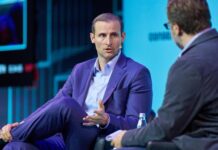 Senate Dems should accept the victory they won on Trump’s crypto limits: White House Senate Dems should accept the victory they won on Trump's crypto limits: White House