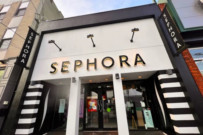 Sephora-Is-Rolling-Out-Quiet-Hours-Worldwide.jpg Sephora Is Rolling Out 'Quiet Hours' Worldwide