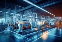 SiTime Corporation (SITM) Rose on AI Infrastructure Demand and Margin Expansion SiTime Corporation (SITM) Rose on AI Infrastructure Demand and Margin Expansion