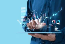 Simon Property Group’s Quarterly Earnings Preview: What You Need to Know Simon Property Group's Quarterly Earnings Preview: What You Need to Know