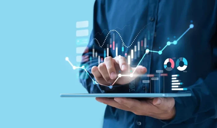 Simon-Property-Groups-Quarterly-Earnings-Preview-What-You-Need-to.com2Fen2Fbarchart_com_4772Fde3c56ef59782b3aa873c0db6aa67f6c.webp Simon Property Group's Quarterly Earnings Preview: What You Need to Know