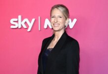 Sky’s £1.6 Billion ITV Deal Buys The Last Scarce Asset In British TV Sky’s £1.6 Billion ITV Deal Buys The Last Scarce Asset In British TV