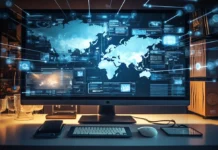 Snowflake’s (SNOW) AI Business Is Growing Faster Than Many Expected As Analysts Revise Target Price Upward Snowflake’s (SNOW) AI Business Is Growing Faster Than Many Expected As Analysts Revise Target Price Upward