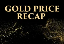 Soft Jobs Data Helps Gold Rebound From $4,000 Test Soft Jobs Data Helps Gold Rebound From $4,000 Test