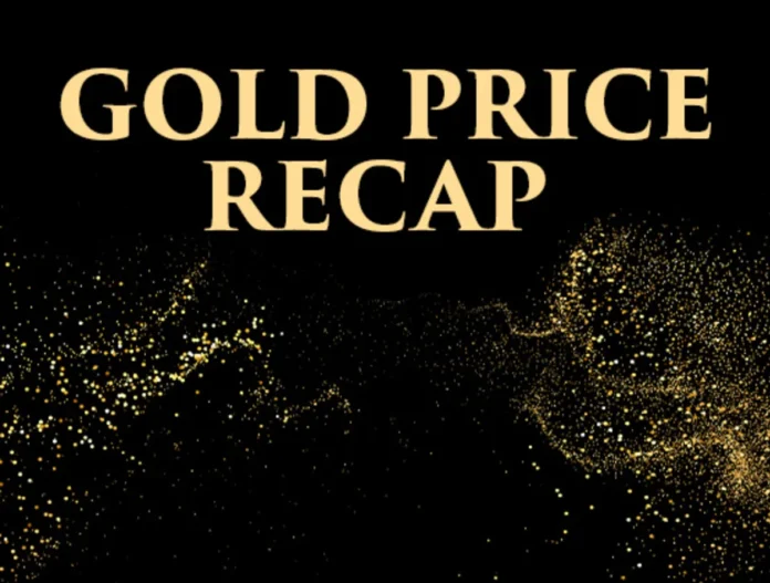 Soft-Jobs-Data-Helps-Gold-Rebound-From-4000-Test.com2Fen2Fgold_price_group_1842Ff830bb404ff72c6163ff32b482d4db5c.webp Soft Jobs Data Helps Gold Rebound From $4,000 Test