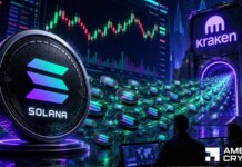 Solana: Pump.fun transfers over 68K SOL, yet buyers refuse to panic – Why? Solana: Pump.fun transfers over 68K SOL, yet buyers refuse to panic – Why?