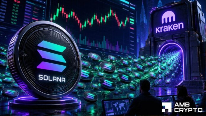 Solana-Pumpfun-transfers-over-68K-SOL-yet-buyers-refuse-to.jpg Solana: Pump.fun transfers over 68K SOL, yet buyers refuse to panic – Why?
