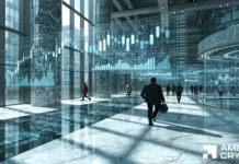 Solana flashes buy signal, but key resistance levels keep recovery in check Solana flashes buy signal, but key resistance levels keep recovery in check