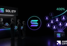 Solana price prediction: THREE reasons why SOL could hit $120 Solana price prediction: THREE reasons why SOL could hit $120
