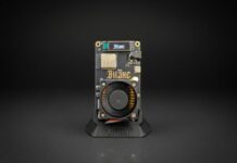 Solo BTC miner makes $200,000 using $150 equipment Solo BTC miner makes $200,000 using $150 equipment