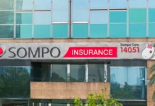 Sompo agrees to acquire Fator Seguradora in Brazil Sompo agrees to acquire Fator Seguradora in Brazil