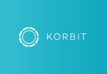 South Korea’s Korbit exchange is now part of the $1 tillion Mirae Group family South Korea's Korbit exchange is now part of the $1 tillion Mirae Group family