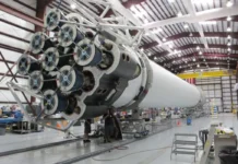 SpaceX (SPCX) Loses Its IPO Premium as a Bigger Supply Test Looms SpaceX (SPCX) Loses Its IPO Premium as a Bigger Supply Test Looms