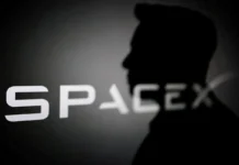 SpaceX and Tesla shed $1.2 trillion in July as Apple keeps the megacaps afloat: Chart of the Day SpaceX and Tesla shed $1.2 trillion in July as Apple keeps the megacaps afloat: Chart of the Day