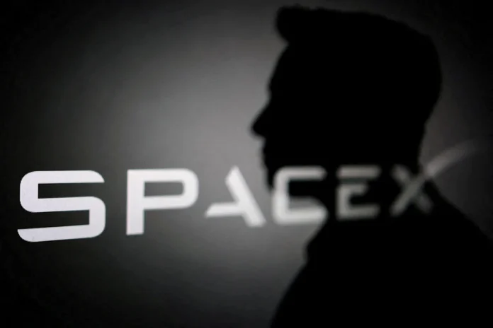 SpaceX and Tesla shed $1.2 trillion in July as Apple keeps the megacaps afloat: Chart of the Day