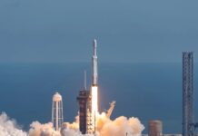 SpaceX is a battleground Solana must win SpaceX is a battleground Solana must win