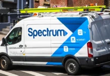 Spectrum makes significant decision as customer losses mount Spectrum makes significant decision as customer losses mount