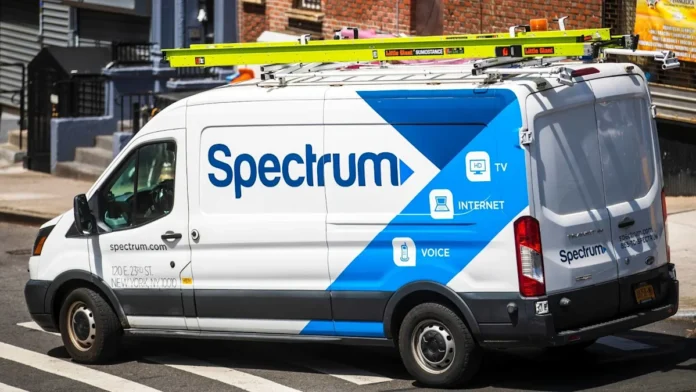 Spectrum makes significant decision as customer losses mount