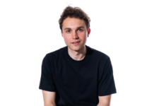 Stablecoin bank Augustus raises $180 million to build a clearing bank for the AI era Stablecoin bank Augustus raises $180 million to build a clearing bank for the AI era