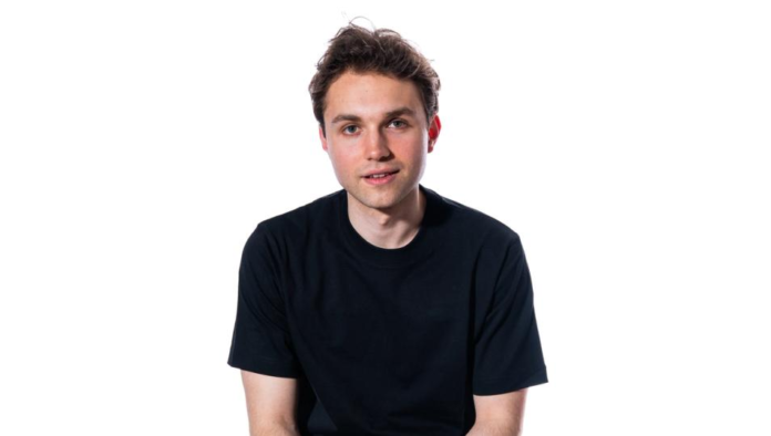 Stablecoin-bank-Augustus-raises-180-million-to-build-a-clearing.png Stablecoin bank Augustus raises $180 million to build a clearing bank for the AI era