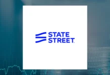 State Street Q2 Earnings Call Highlights State Street Q2 Earnings Call Highlights