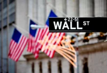Stock Indexes Settle Higher as Geopolitical Risks Ease Stock Indexes Settle Higher as Geopolitical Risks Ease
