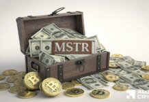 Strategy raised $730M in 2 weeks and bought 0 Bitcoin – The market is asking why Strategy raised $730M in 2 weeks and bought 0 Bitcoin - The market is asking why