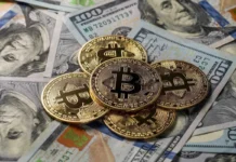 Strategy’s Unrealized Bitcoin Losses Total $14 Billion Amid Selloff. How to Play MSTR Stock Here. Strategy’s Unrealized Bitcoin Losses Total $14 Billion Amid Selloff. How to Play MSTR Stock Here.