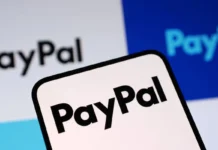 Stripe, Advent offer to buy PayPal for more than $53 billion, sources say Stripe, Advent offer to buy PayPal for more than $53 billion, sources say