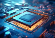 Strong Results Reinforce Micron Technology’s (MU) Importance in AI Infrastructure Buildout Strong Results Reinforce Micron Technology’s (MU) Importance in AI Infrastructure Buildout