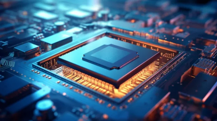 Strong-Results-Reinforce-Micron-Technologys-MU-Importance-in-AI-Infrastructure.com2Fa797141023ed476bcd7a09019de5dcc3.webp Strong Results Reinforce Micron Technology’s (MU) Importance in AI Infrastructure Buildout