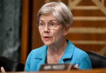 Student-Loan Borrowers Get Renewed Effort to Prevent Unaffordable Debt Student-Loan Borrowers Get Renewed Effort to Prevent Unaffordable Debt