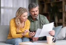 Study Finds That A $1.2 Million Retirement and a $4 Million Retirement Look Almost Identical In Terms Of Spending Study Finds That A $1.2 Million Retirement and a $4 Million Retirement Look Almost Identical In Terms Of Spending
