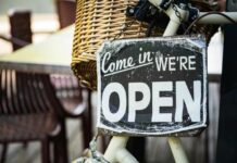 Taiko fully restores cross-chain bridge just 10 days after a $1.7 million hack Taiko fully restores cross-chain bridge just 10 days after a $1.7 million hack