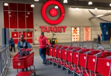 Target’s problems aren’t what you think they are Target's problems aren't what you think they are