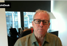 TeraWulf CEO: ‘Not All Megawatts Are Created Equally’ in AI Race TeraWulf CEO: 'Not All Megawatts Are Created Equally' in AI Race