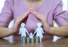 Term vs. whole life insurance: Which should you choose? Term vs. whole life insurance: Which should you choose?