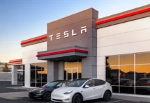 Tesla Sank 15% on Its Q2 Miss. Wall Street’s Average Price Target Now Implies 29% Upside. Tesla Sank 15% on Its Q2 Miss. Wall Street's Average Price Target Now Implies 29% Upside.