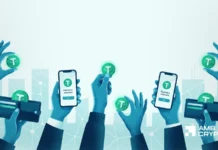 Tether CEO: ‘Demand for dollar settlement is a wages story’ – $7M Pact Labs investment proves it Tether CEO: 'Demand for dollar settlement is a wages story' - $7M Pact Labs investment proves it