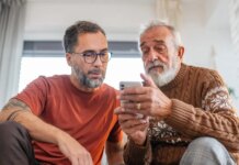 The $124 trillion Great Wealth Transfer means more businesses are now being inherited than purchased The $124 trillion Great Wealth Transfer means more businesses are now being inherited than purchased
