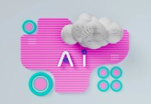 The 6-Step Playbook for Building an AI-Powered Startup Without Burning Through Cash The 6-Step Playbook for Building an AI-Powered Startup Without Burning Through Cash