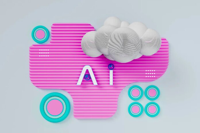 The-6-Step-Playbook-for-Building-an-AI-Powered-Startup-Without-Burning.jpg The 6-Step Playbook for Building an AI-Powered Startup Without Burning Through Cash