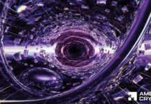 The $75 line in the sand: Hyperliquid approaches a key decision point The $75 line in the sand: Hyperliquid approaches a key decision point