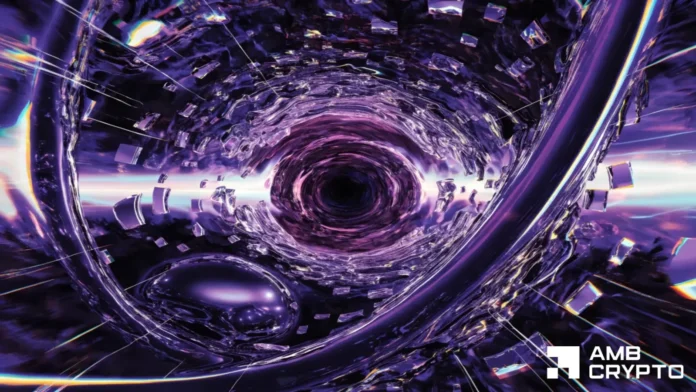 The $75 line in the sand: Hyperliquid approaches a key decision point