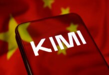 The AI Race Between China and the U.S. Just Got More Heated The AI Race Between China and the U.S. Just Got More Heated